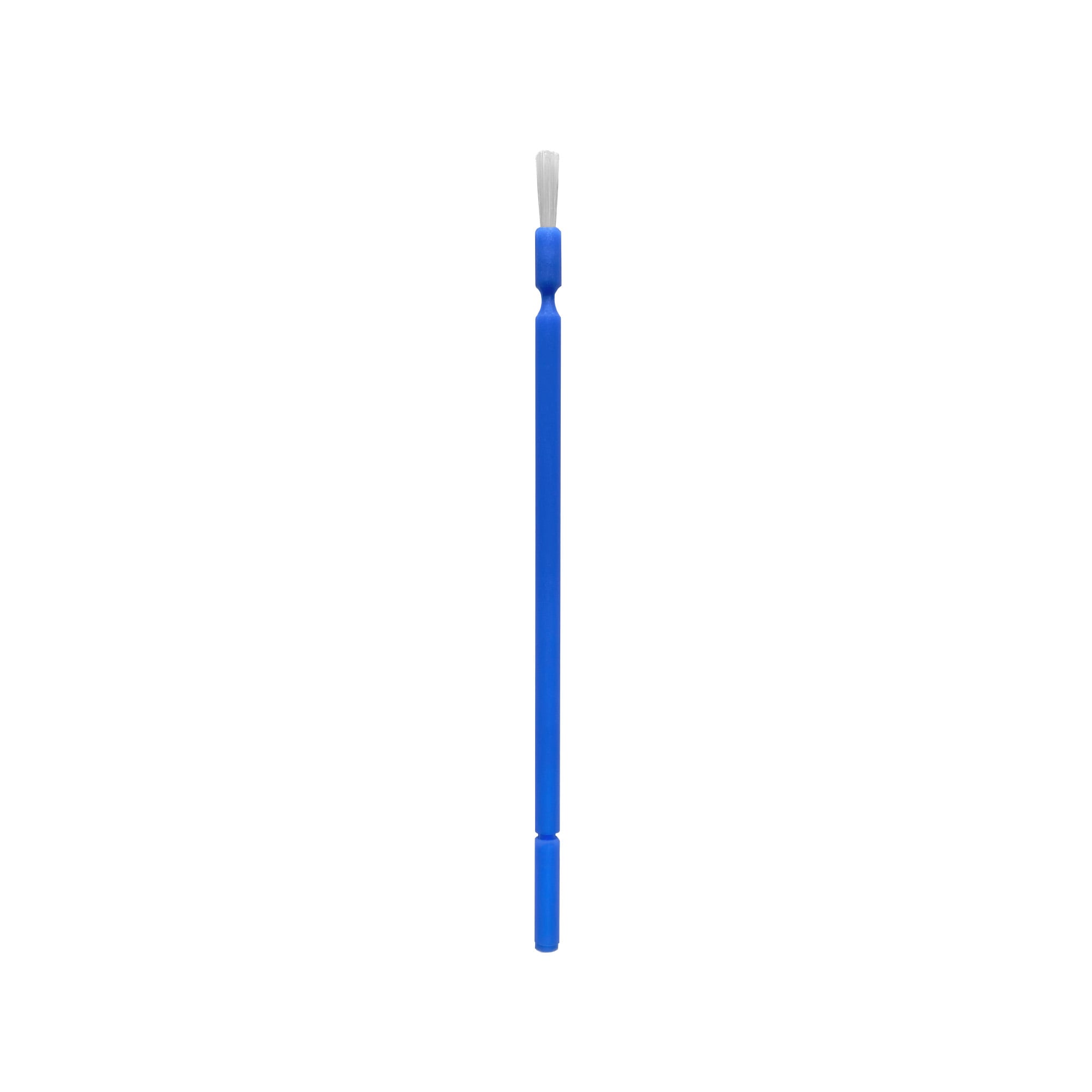 ScratchesHappen Applicator Pack (Pinceau bleu)