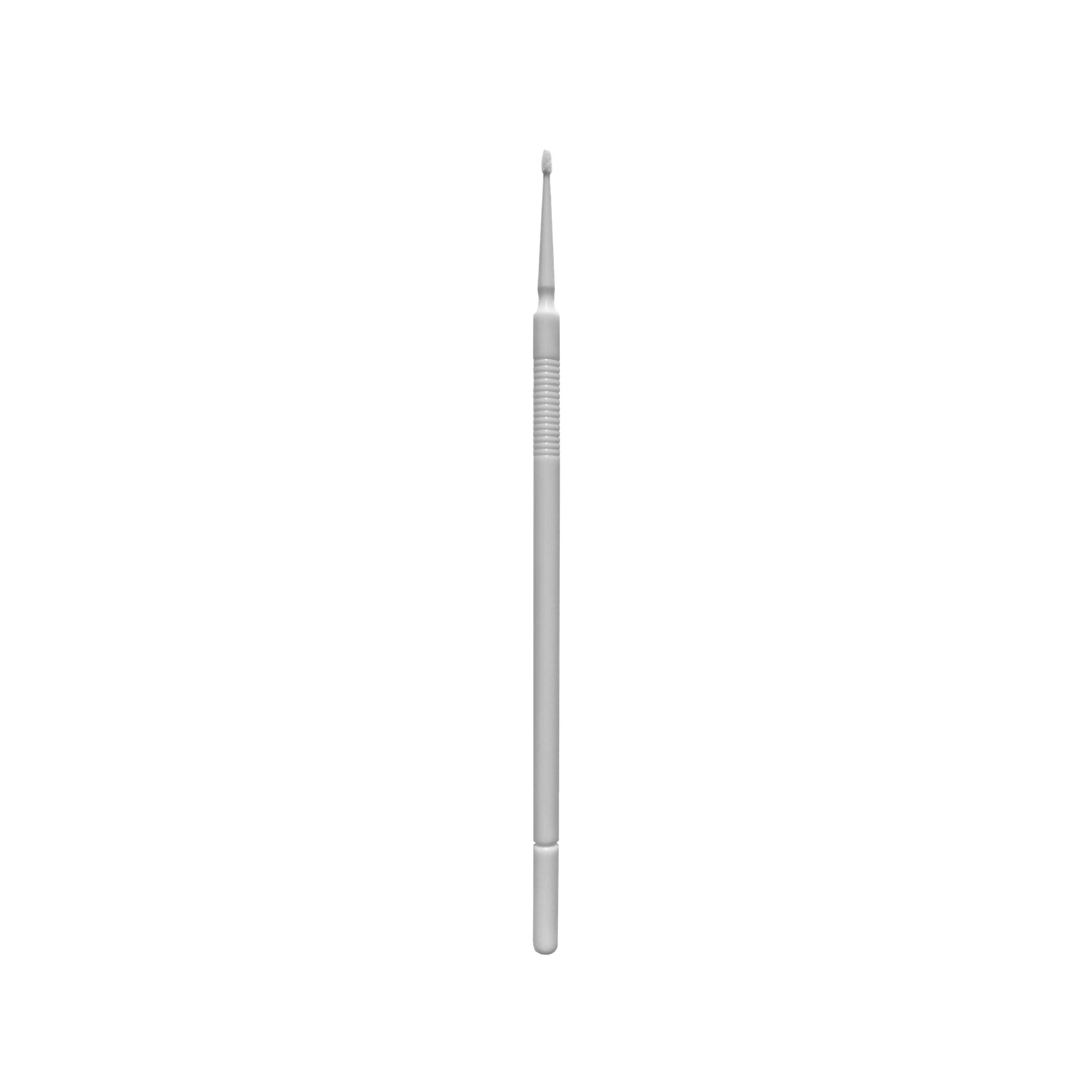 ScratchesHappen Applicator Pack (Micro tamponneur blanc)
