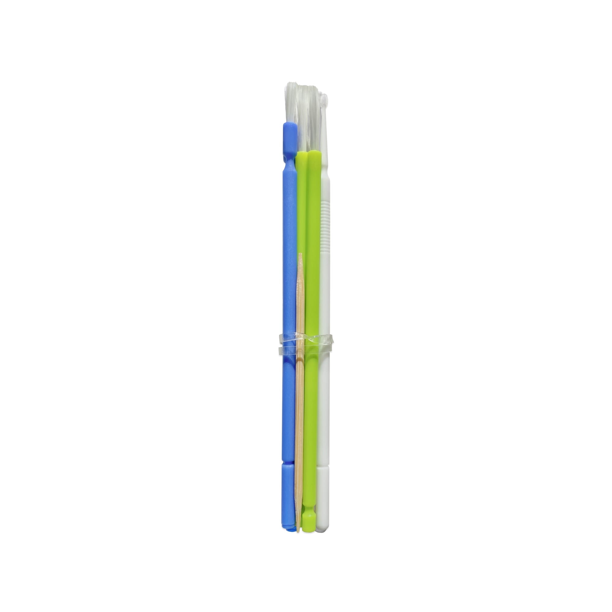 ScratchesHappen Applicator Pack (Pinceaux)