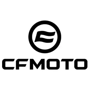CFMOTO Logo
