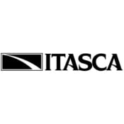 Peinture de retouche Itasca