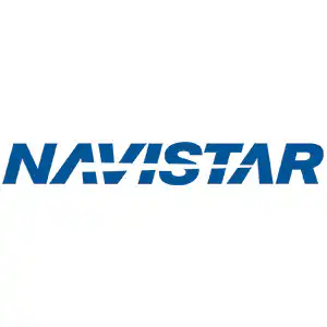 Navistar Logo Navistar Logo