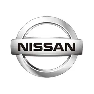 Nissan Logo