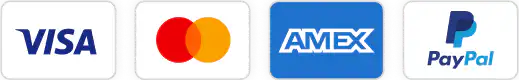 Méthodes de paiement