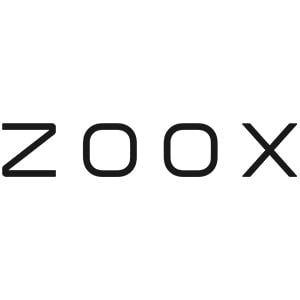 Zoox Logo