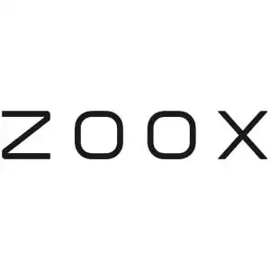 Zoox Logo